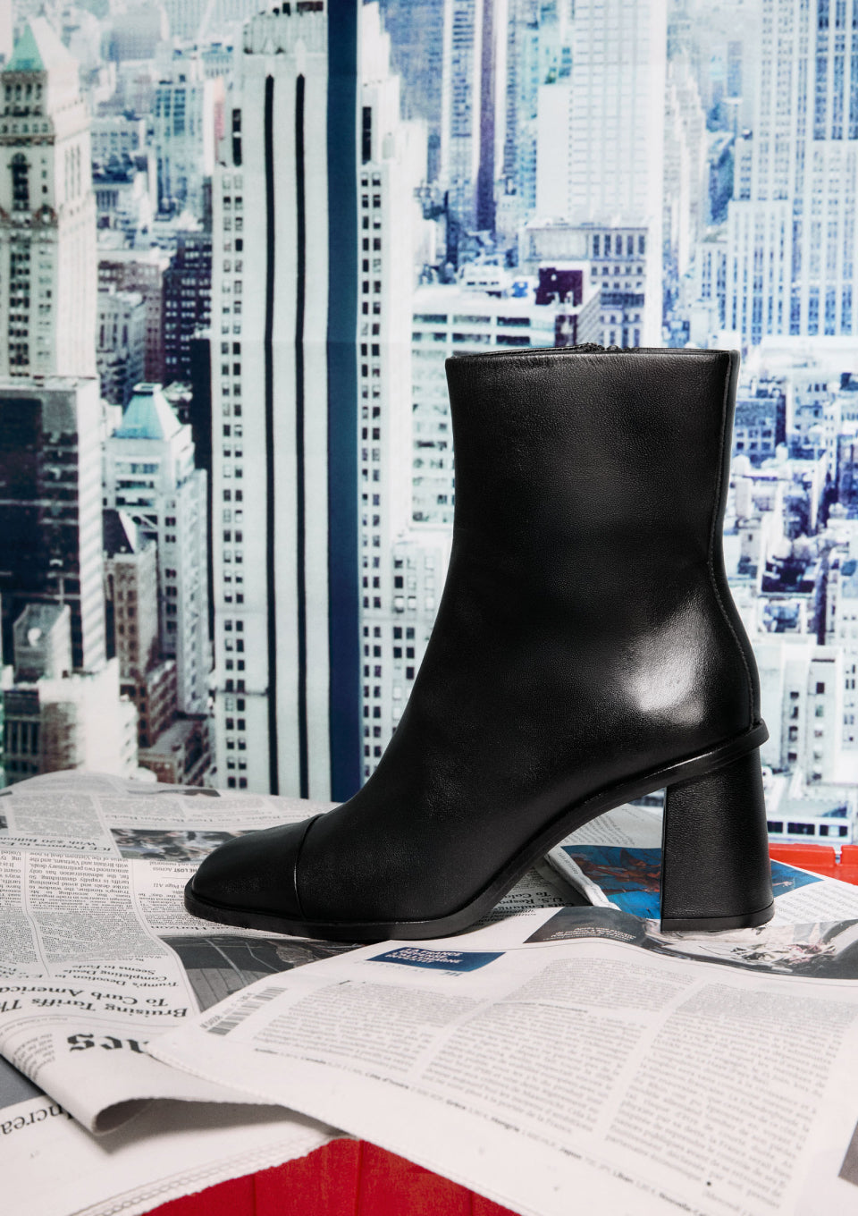 Performance Marketing Specialist