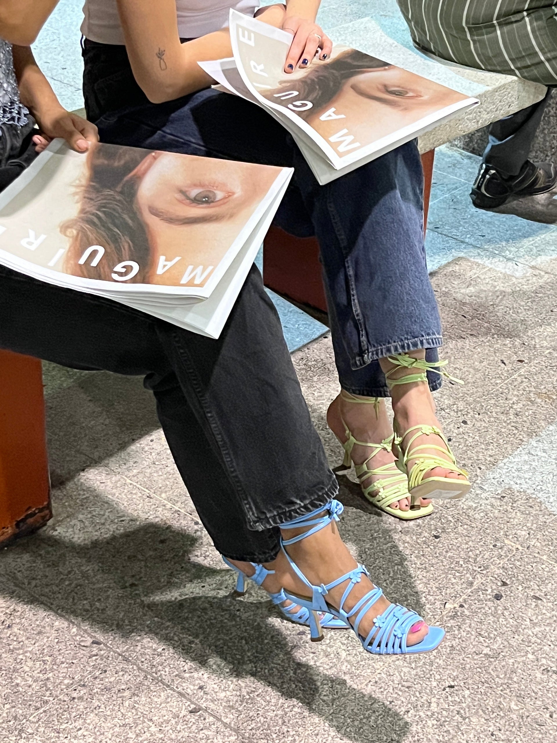 Communications and Marketing Internship - Montreal (Part time)