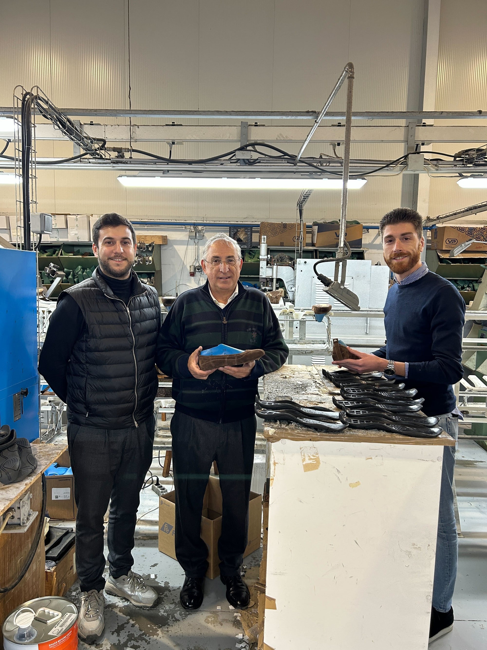 Oliveira de Azeméis, Portugal