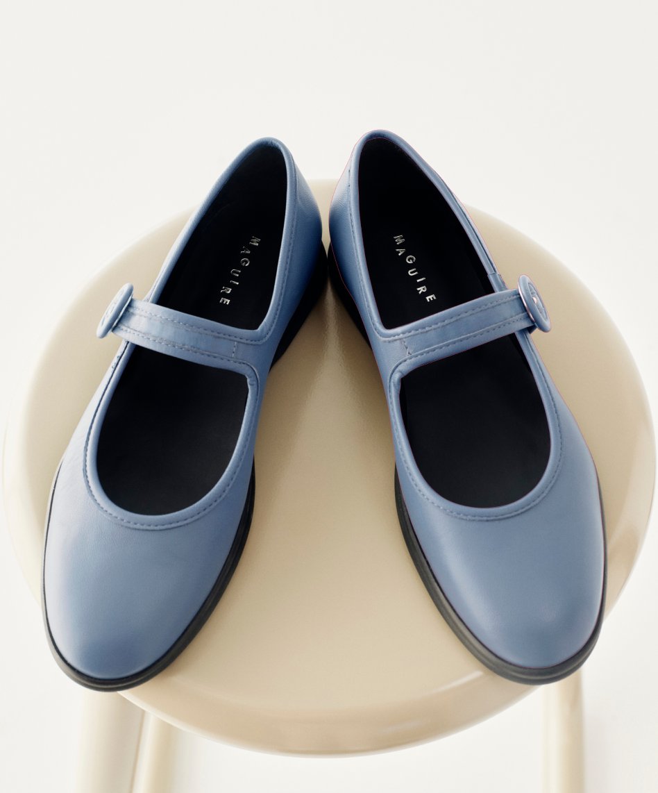 Best Women's Shoes for Wide Feet