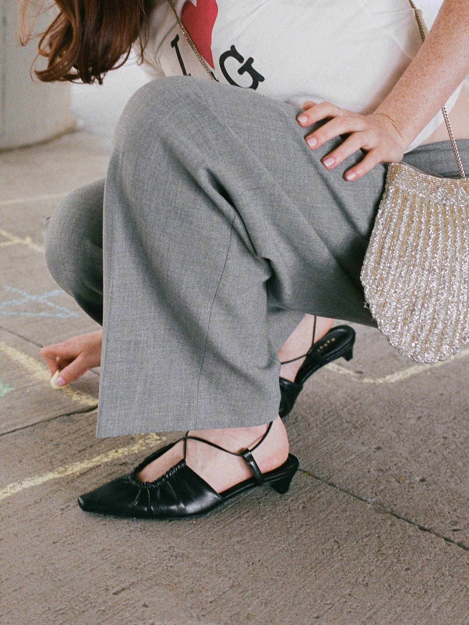 Women's mules and clogs