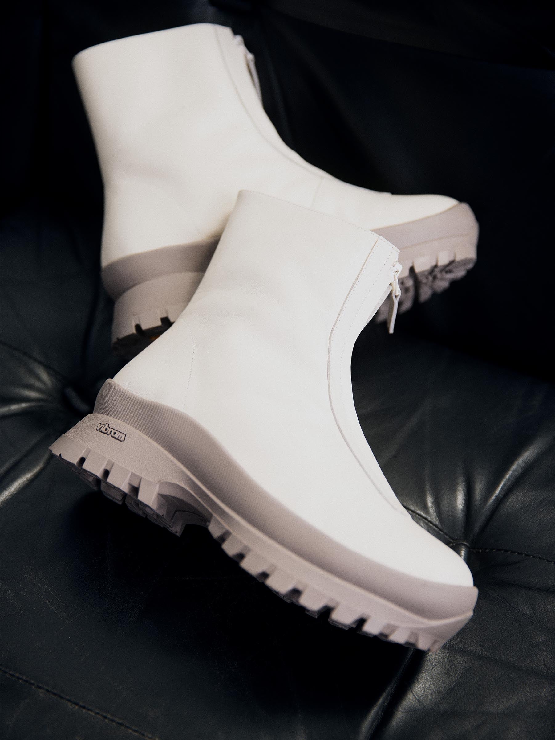 Women's Winter Boots