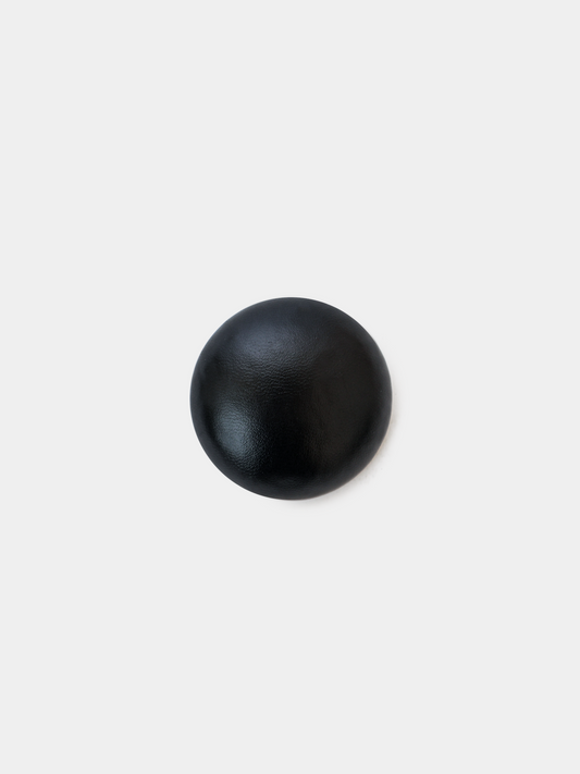 Pince Dôme Noir