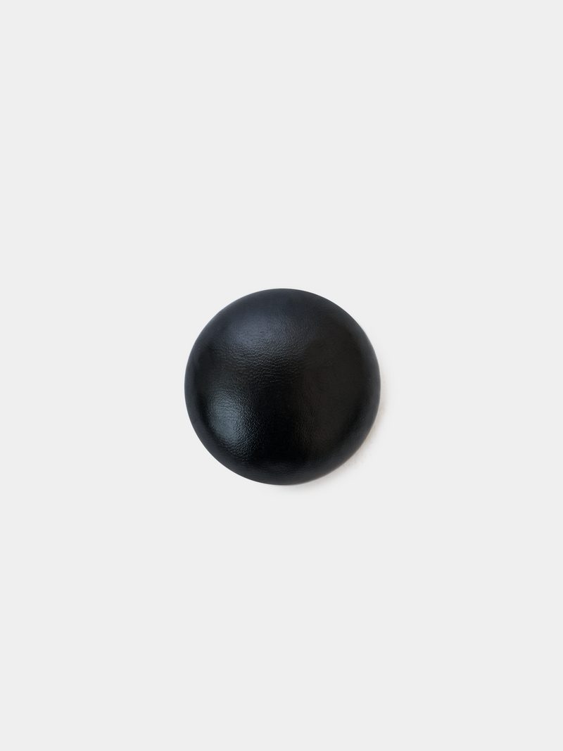 Pince Dôme Noir