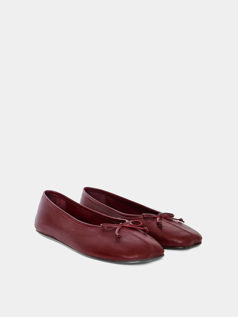 Esla Vino Ballerina