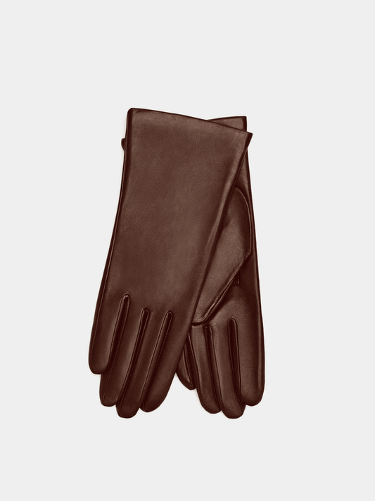 Alpi Gants Denim