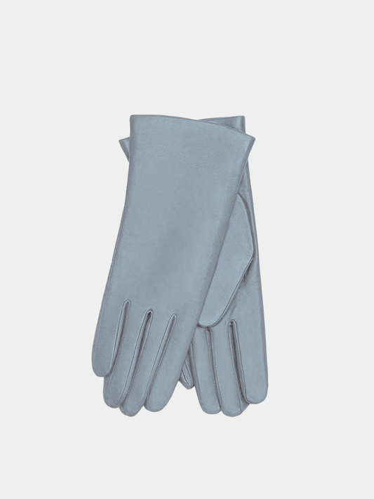 Alpi Denim Gloves
