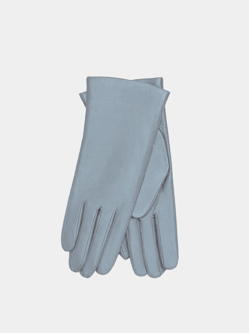 Alpi Denim Gloves