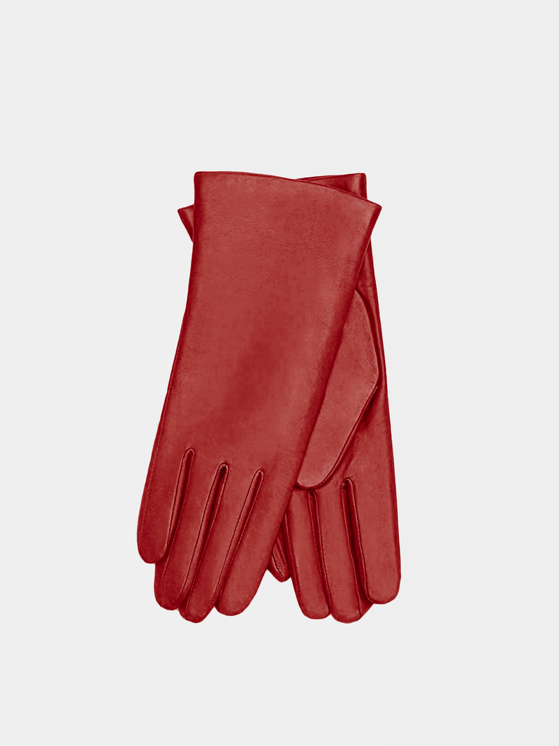 Alpi Vino Gloves