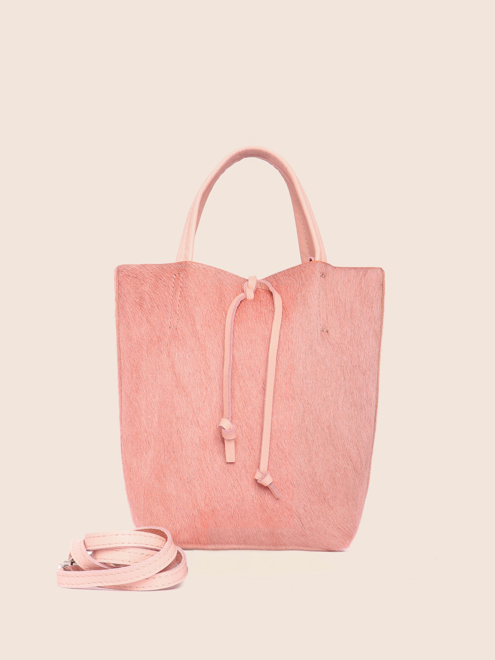 Carpi Pink Pony Mini