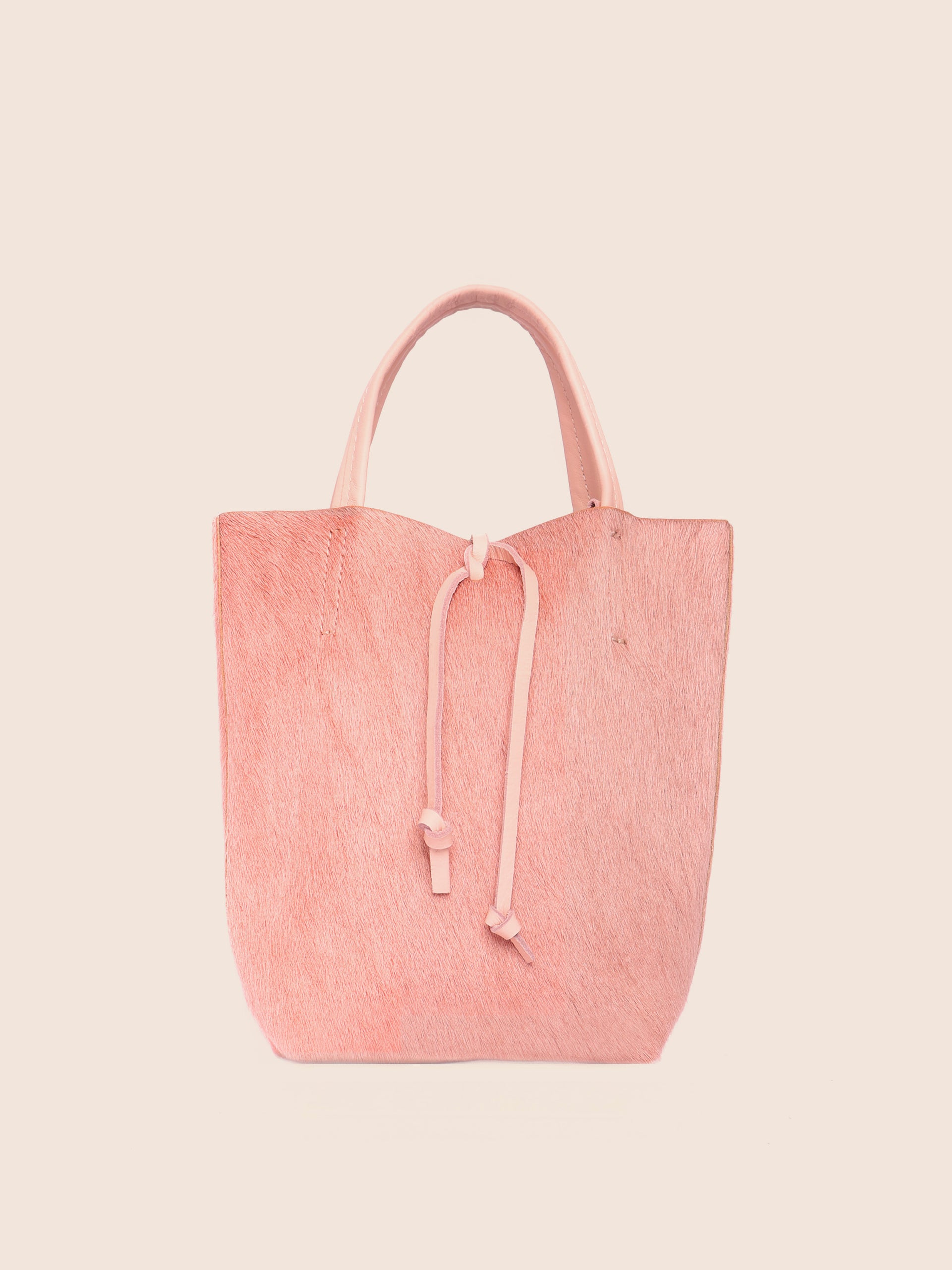 Carpi Pink Pony Mini