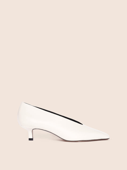 Mariana Cream Pump