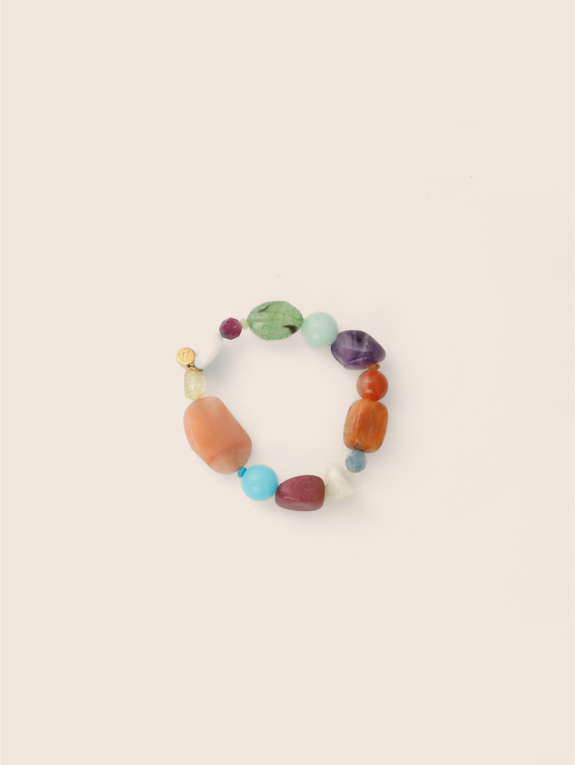 Neify Bracelet Multi