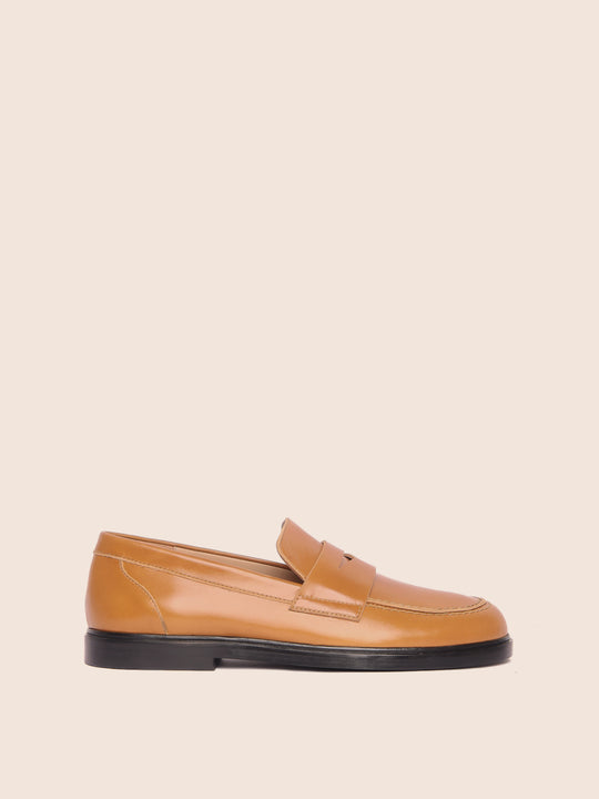 Orio Dijon Loafer