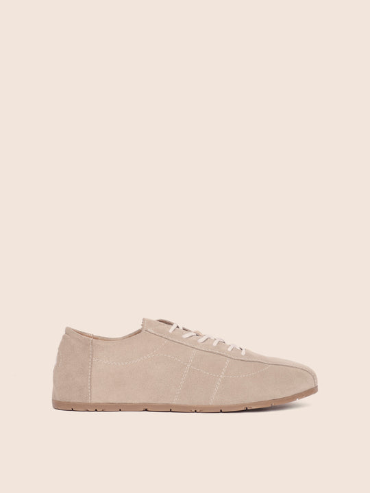 Simone-Lite Sand Trainer