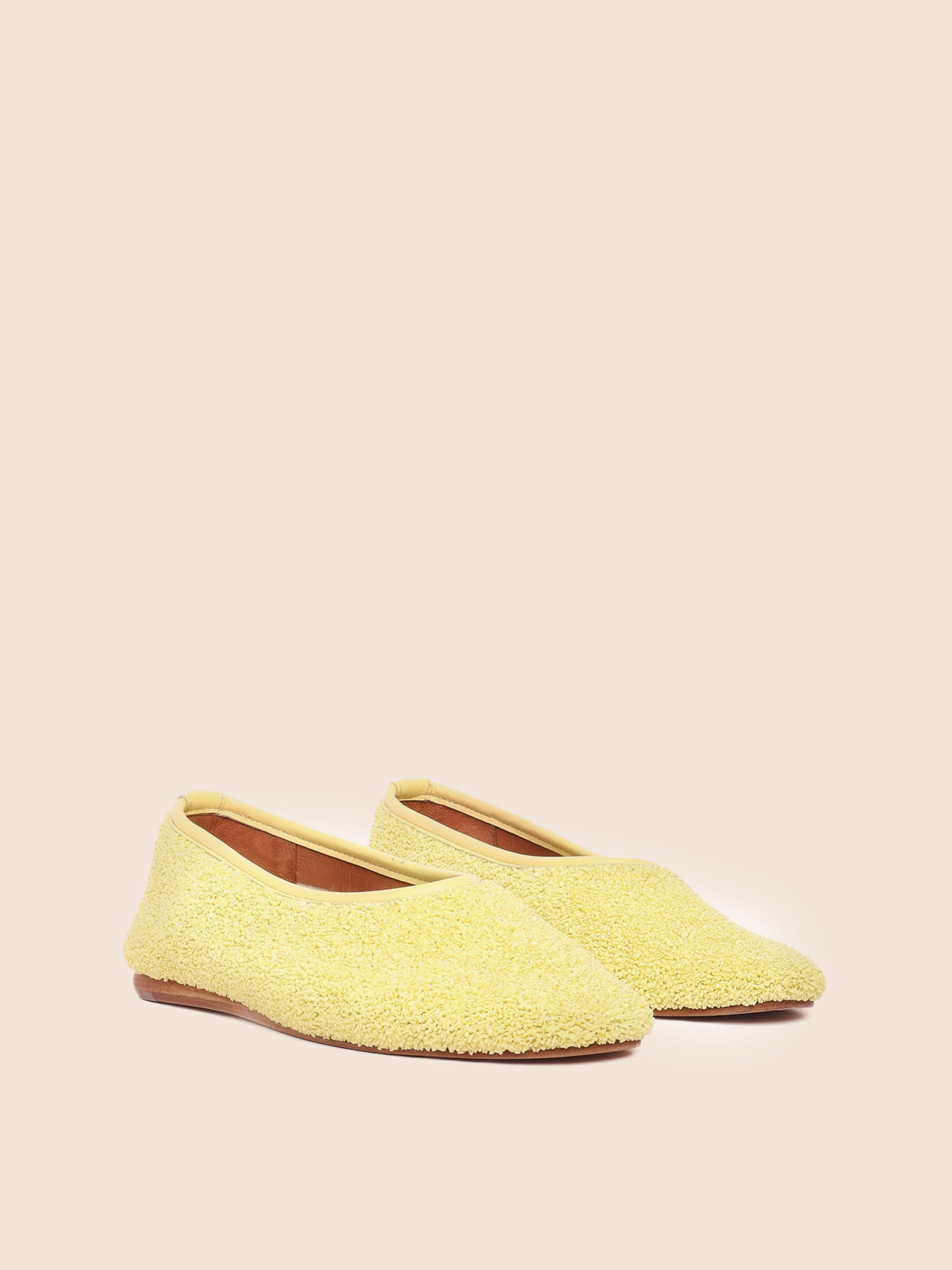 Trofa Banana Ballerina