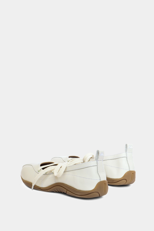 Zava Ballerine Cream
