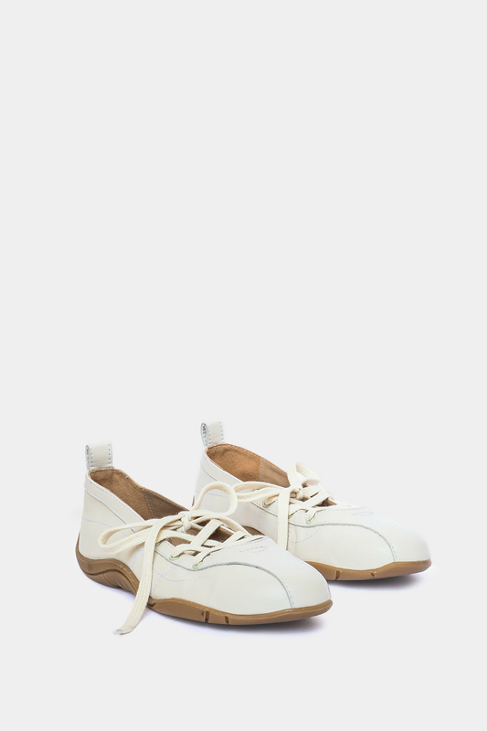Zava Ballerine Cream