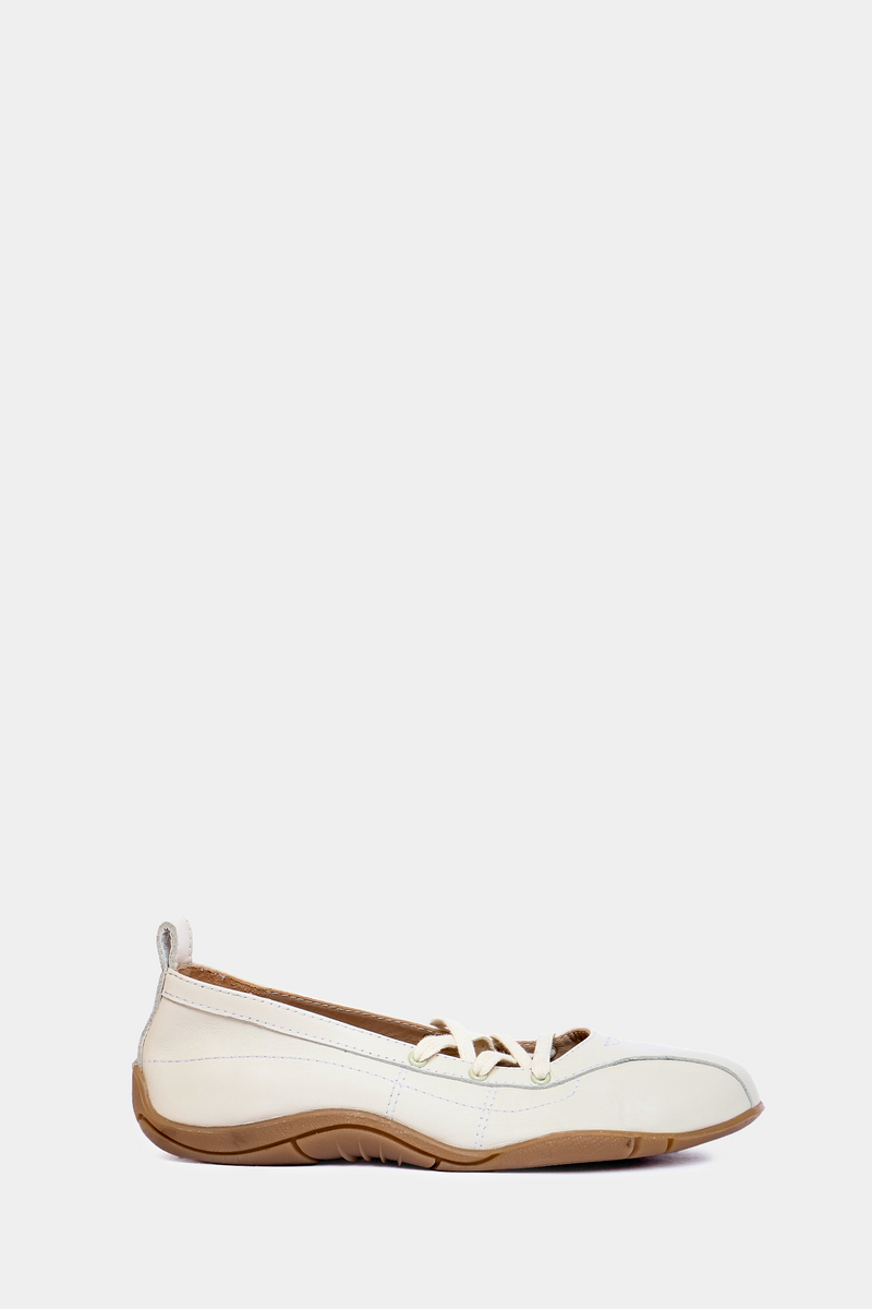 Zava Ballerine Cream