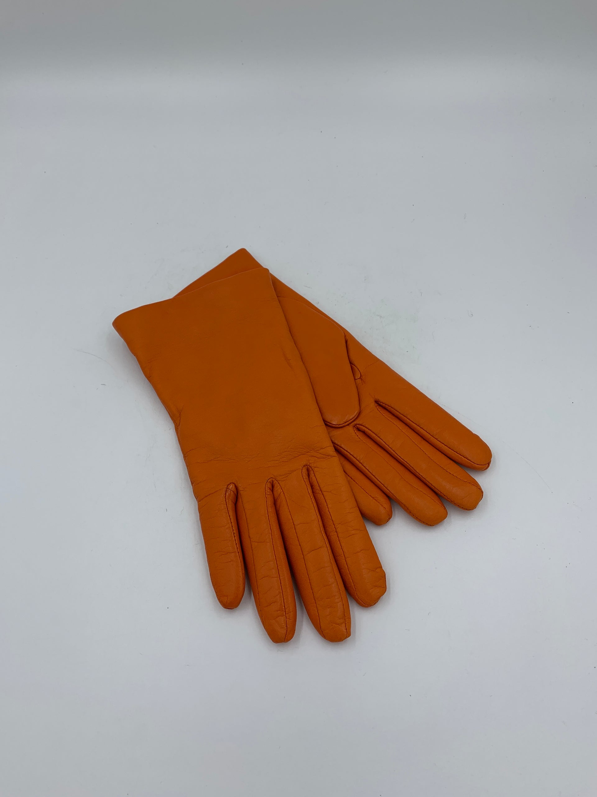 Modèle de plancher AIpi Aperol Gants S