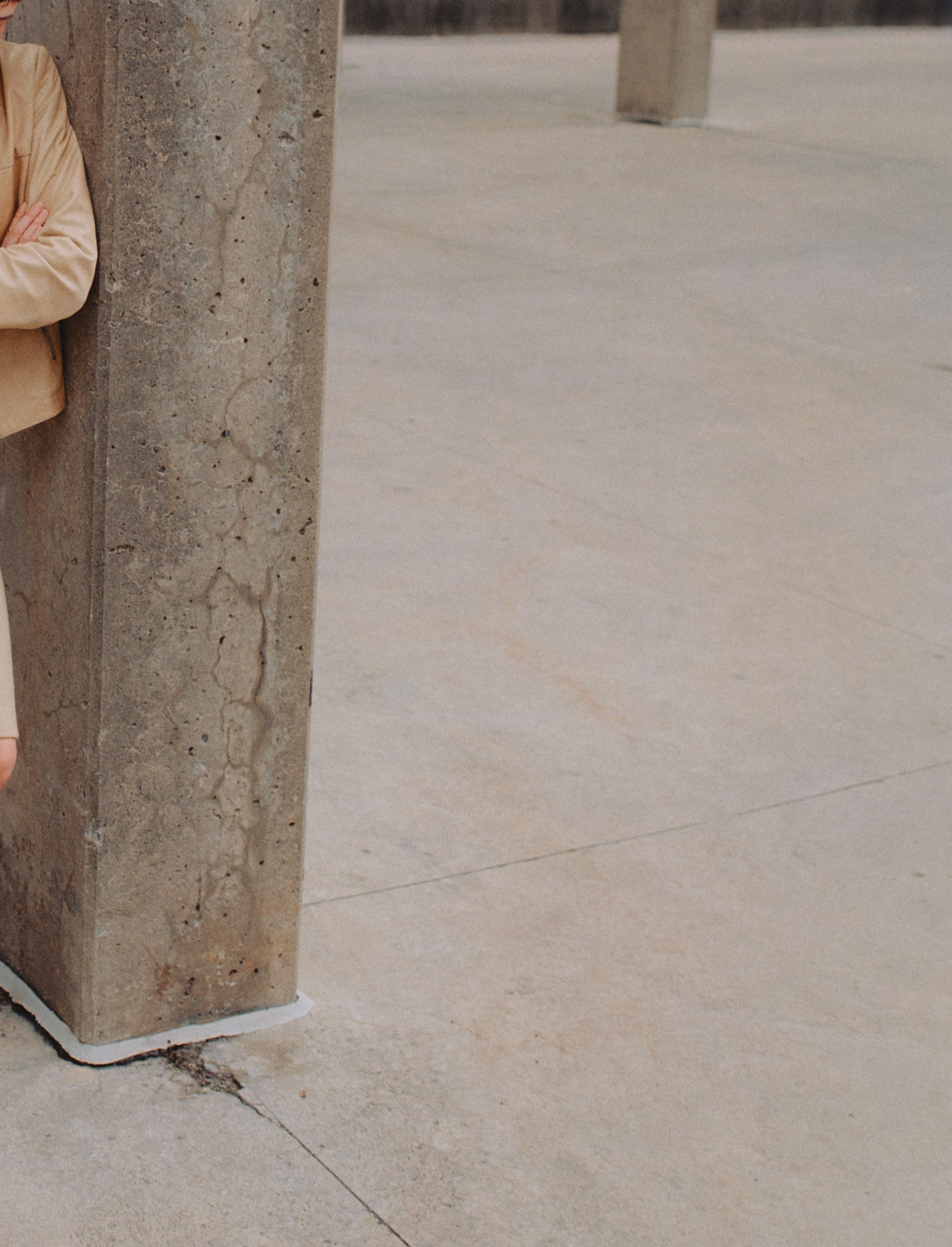 Elda Brown Boot