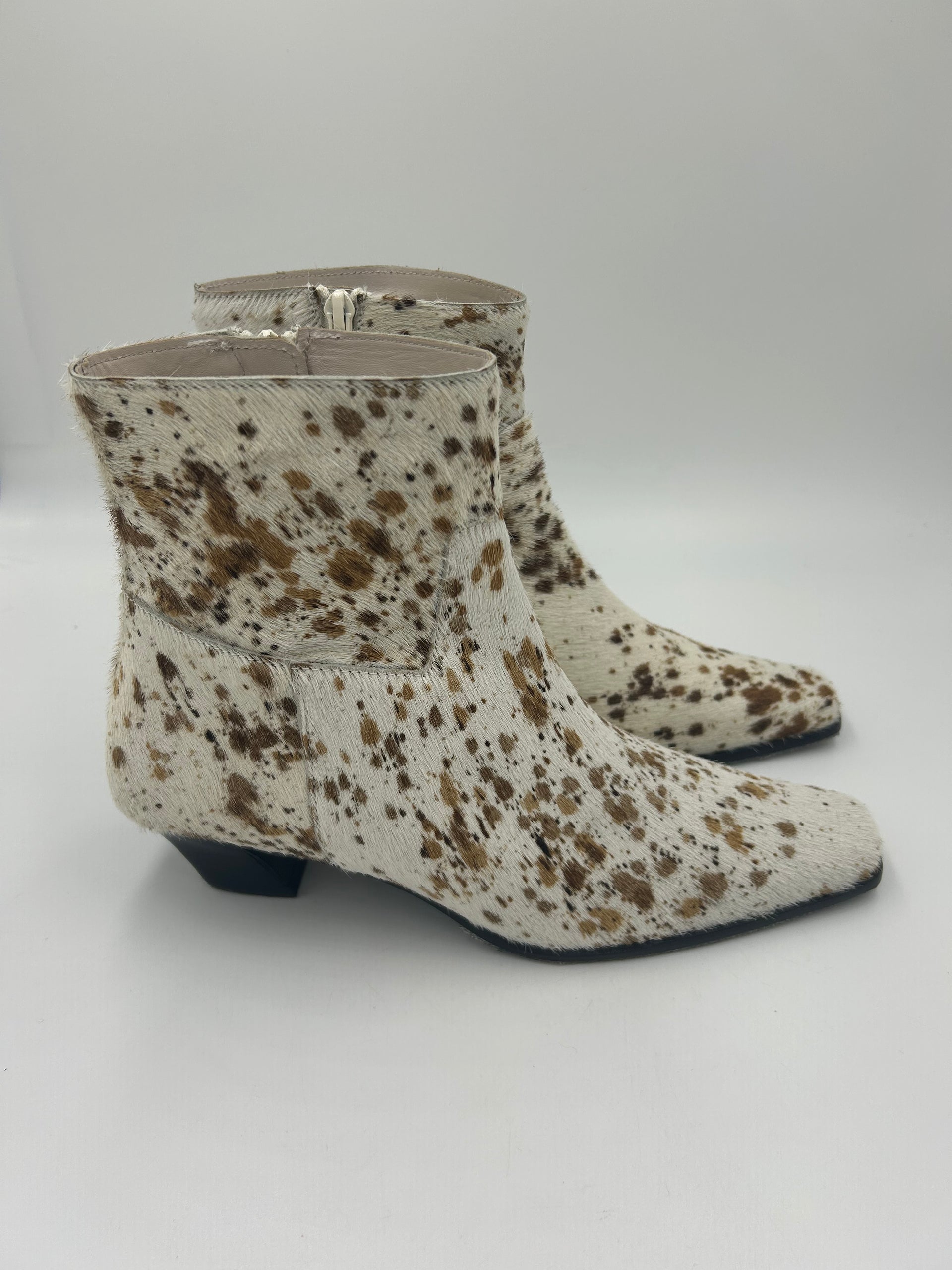 Imperfect Lucena Bambi