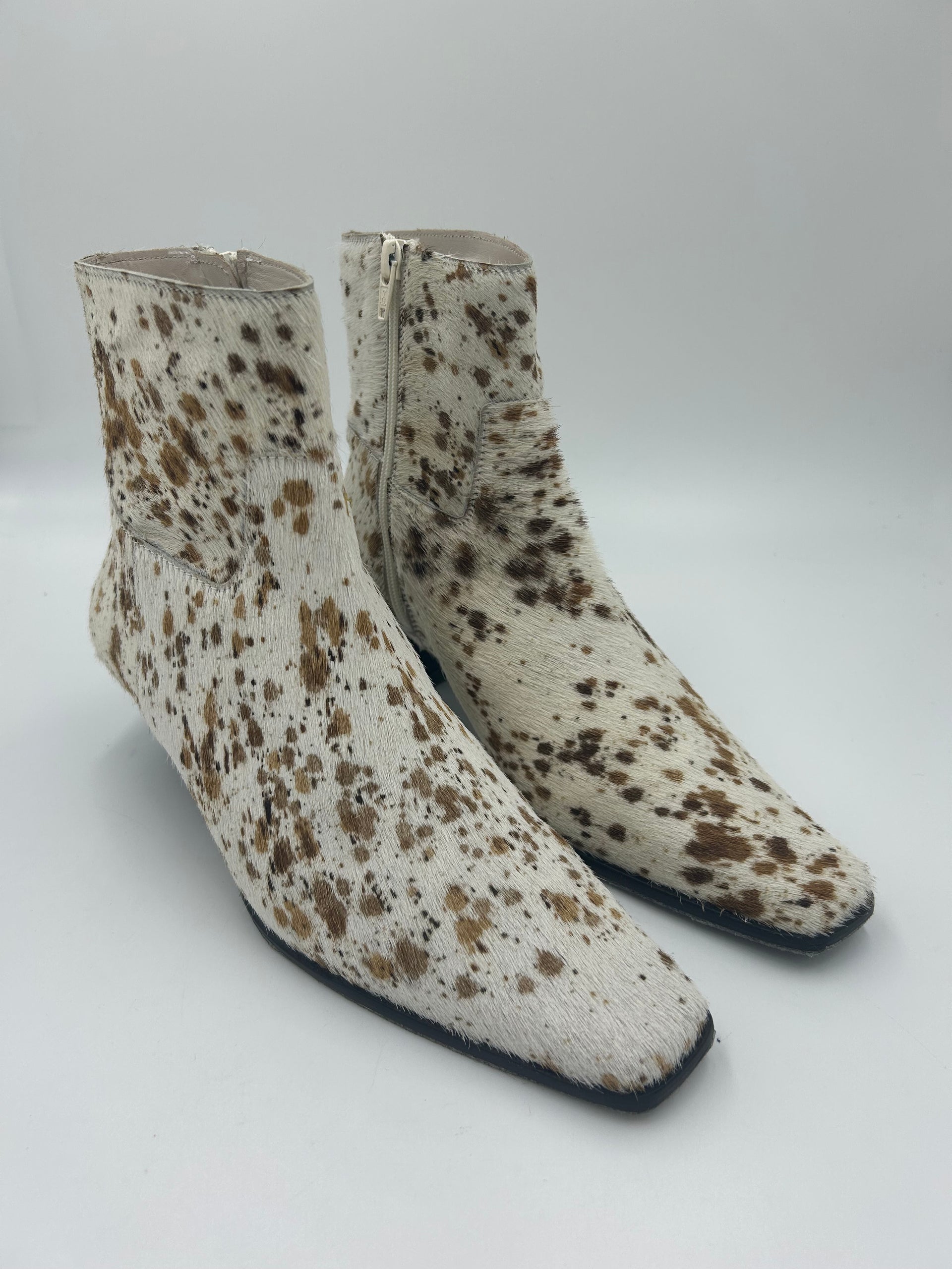 Imperfect Lucena Bambi