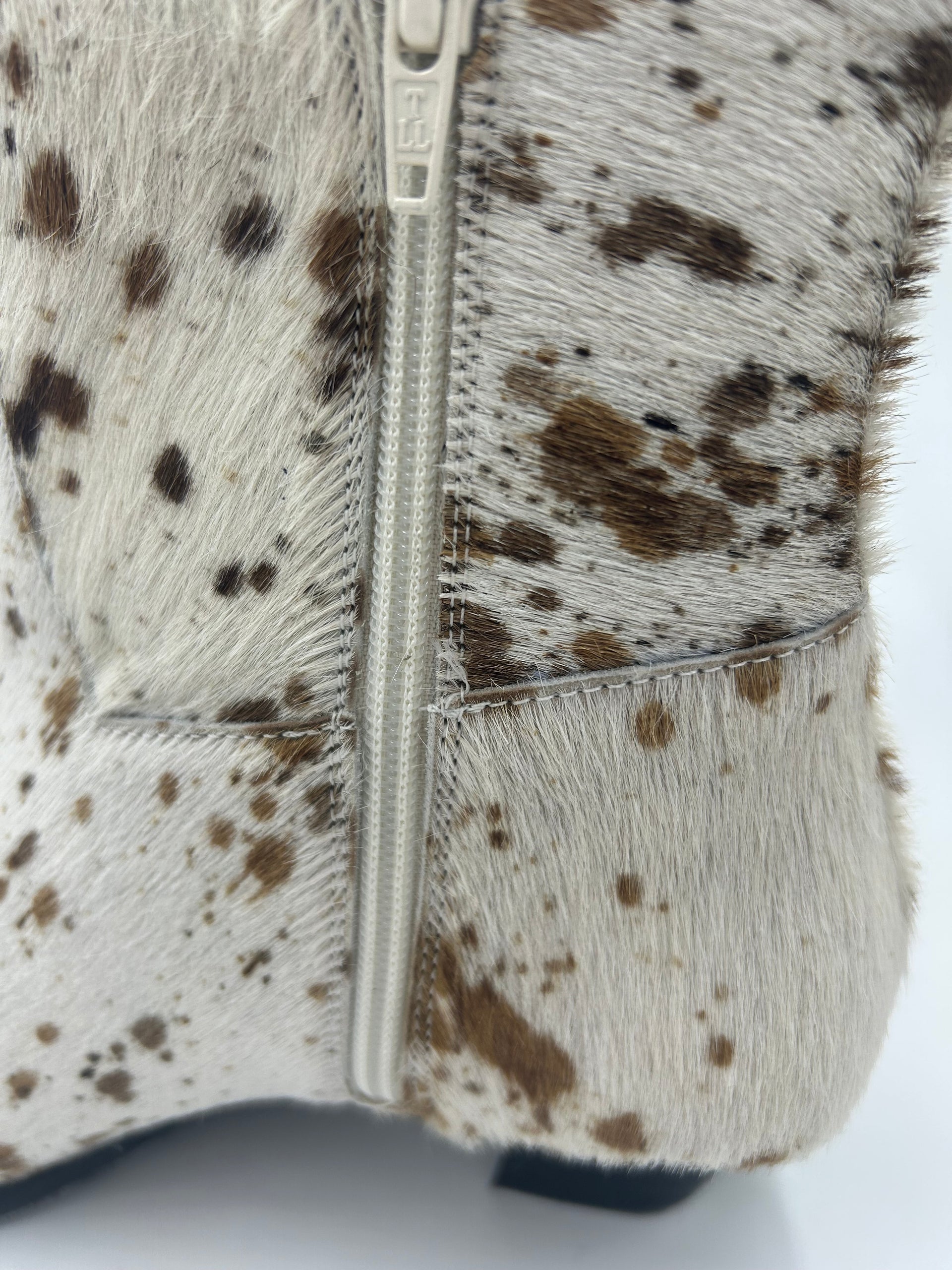 Imperfect Lucena Bambi