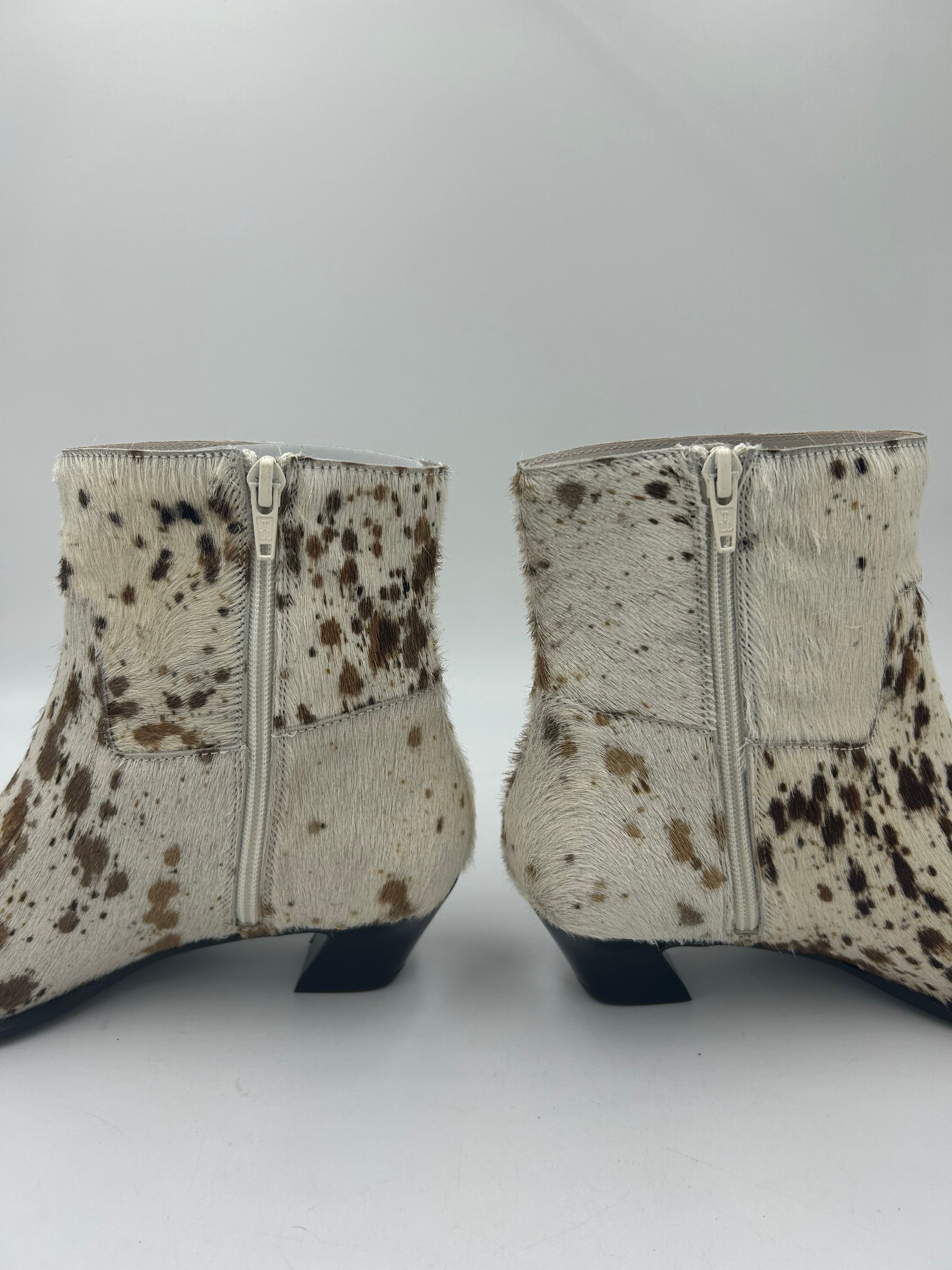 Imperfect Lucena Bambi