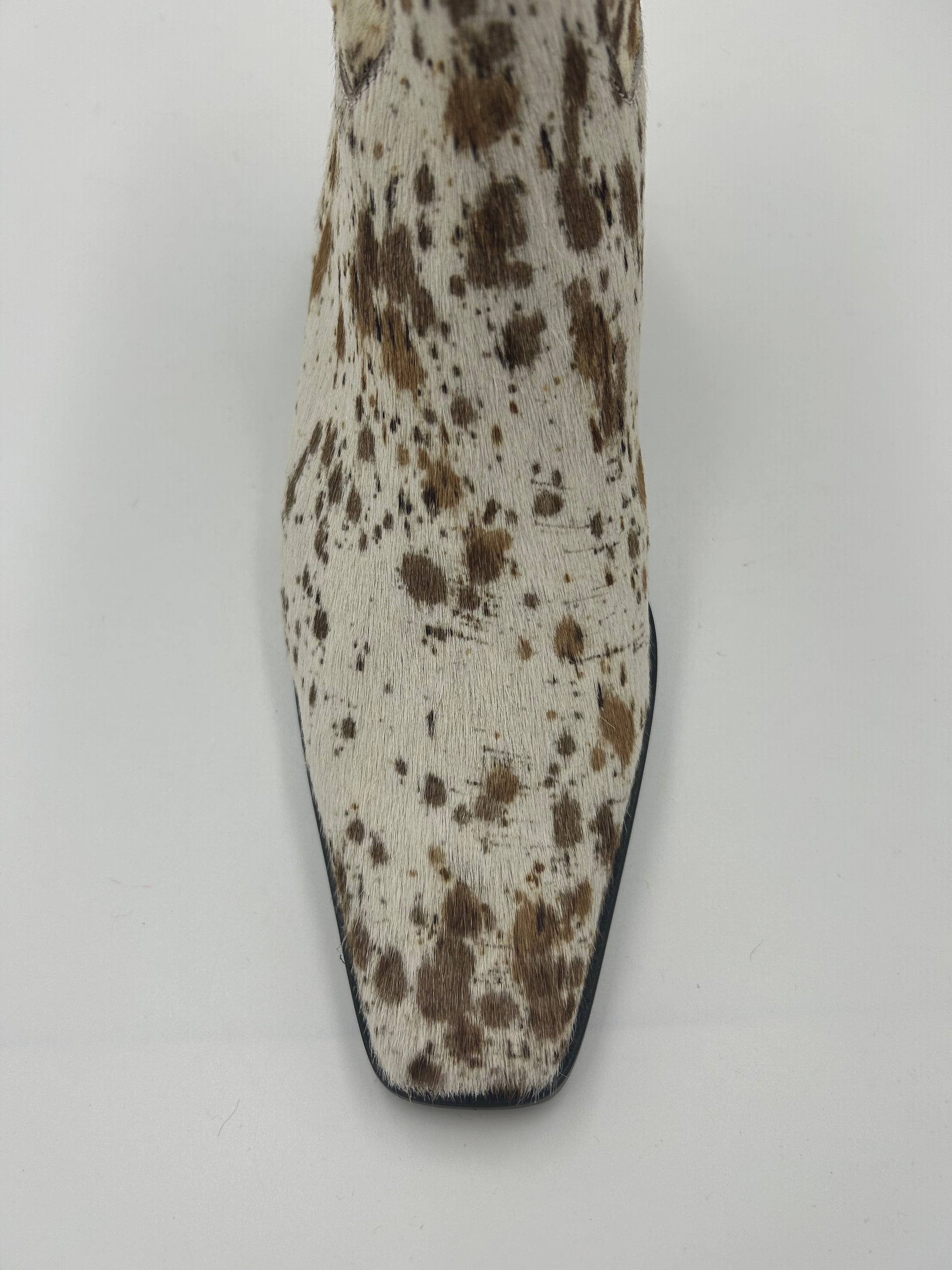 Imperfect Lucena Bambi