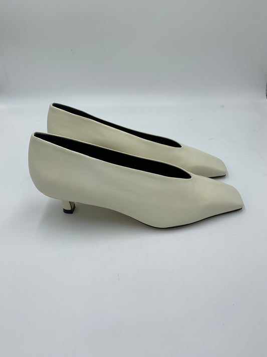 Imparfait Mariana Cream