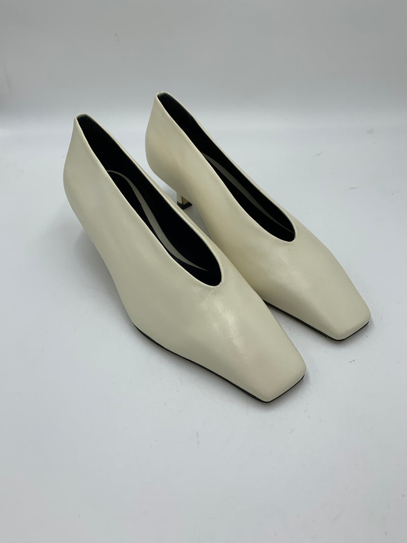 Imparfait Mariana Cream