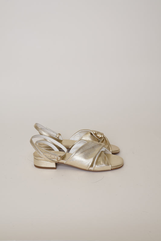 Imperfect Mataro Gold 38