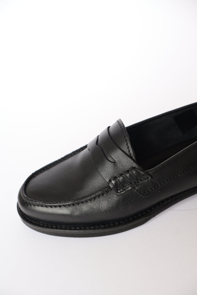 Imperfect Napoli Black 36