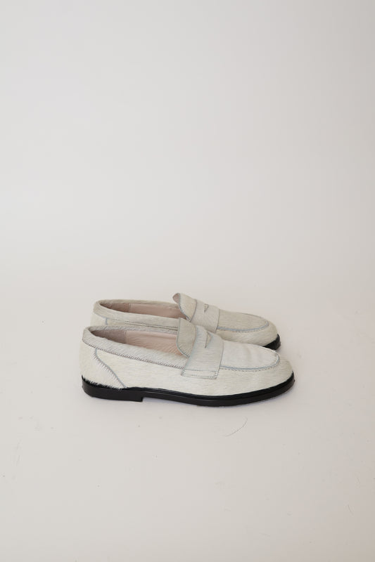 Imperfect Orio White 40