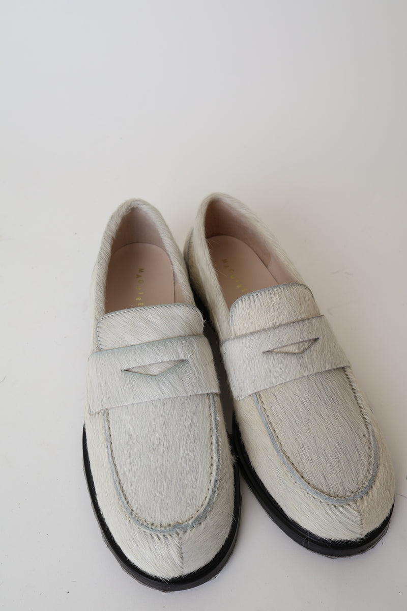 Imperfect Orio White 40