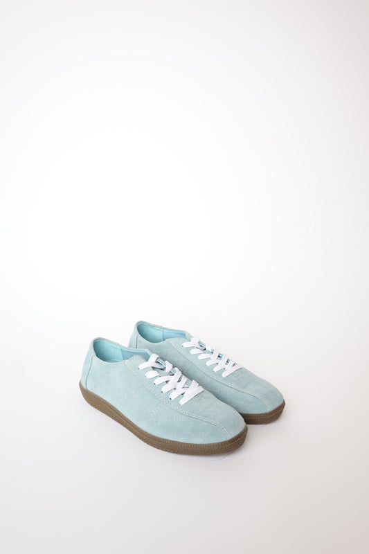 Imperfect Simone Denim 35