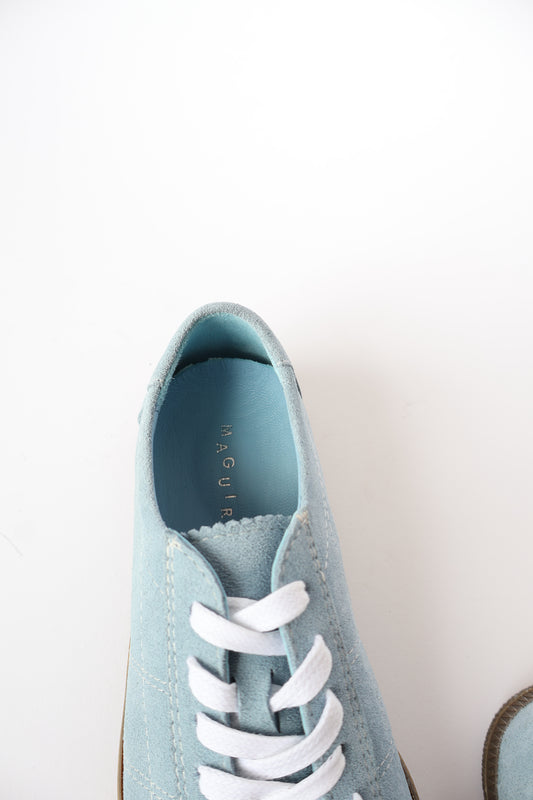 Imperfect Simone Denim 35