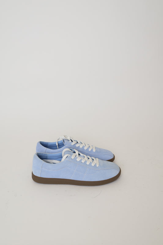 Imperfect Simone Denim 41