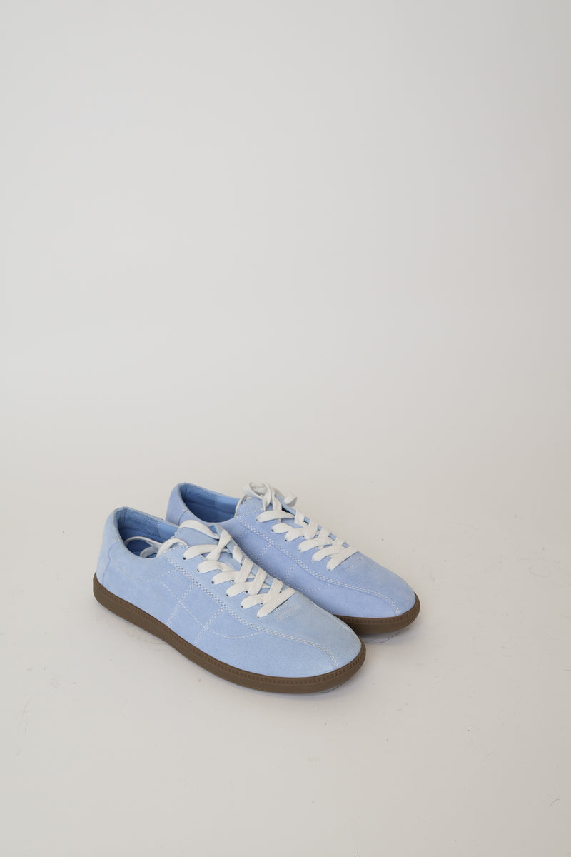 Imperfect Simone Denim 41