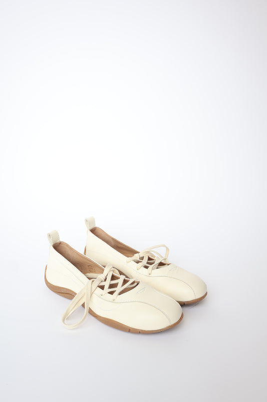 Imperfect Zava Cream 40