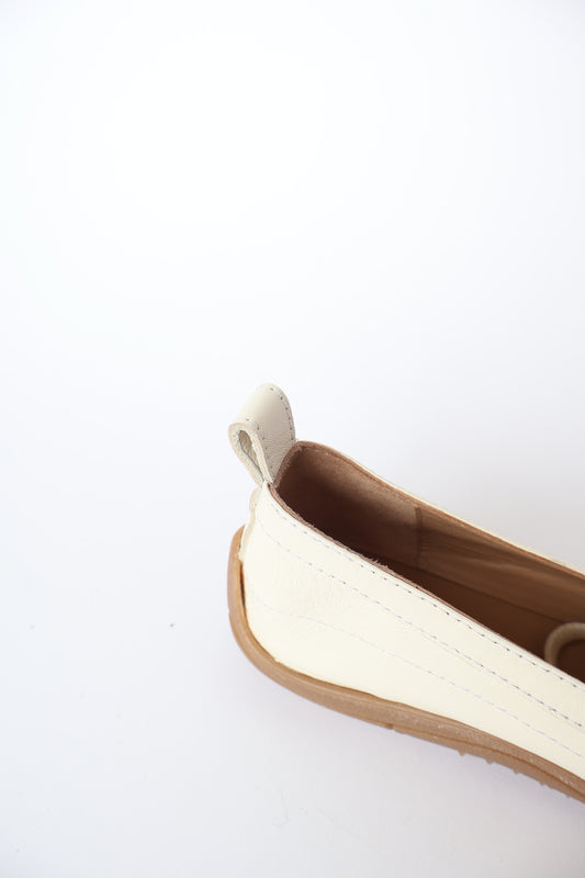 Imperfect Zava Cream 40