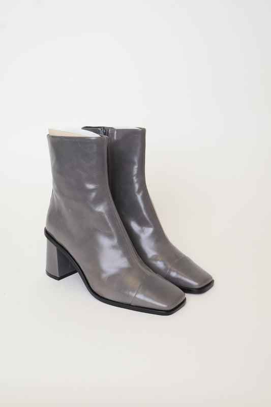 Sample Avila Grey 38