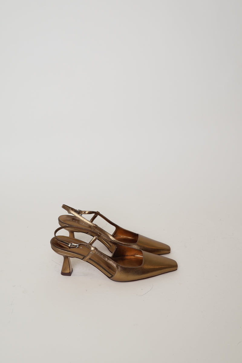 PR Sample Bahia Bronze 38