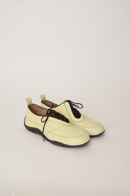 Sample Eliza Banana 38