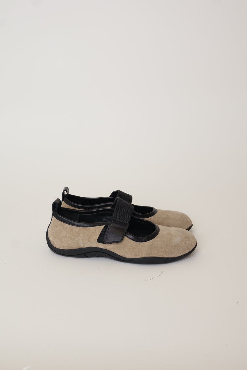 PR Sample Evora Sand 38
