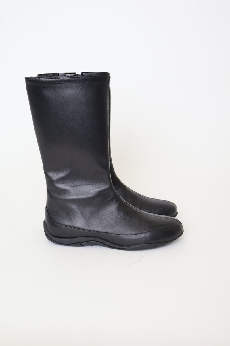 Sample Faro Black 38
