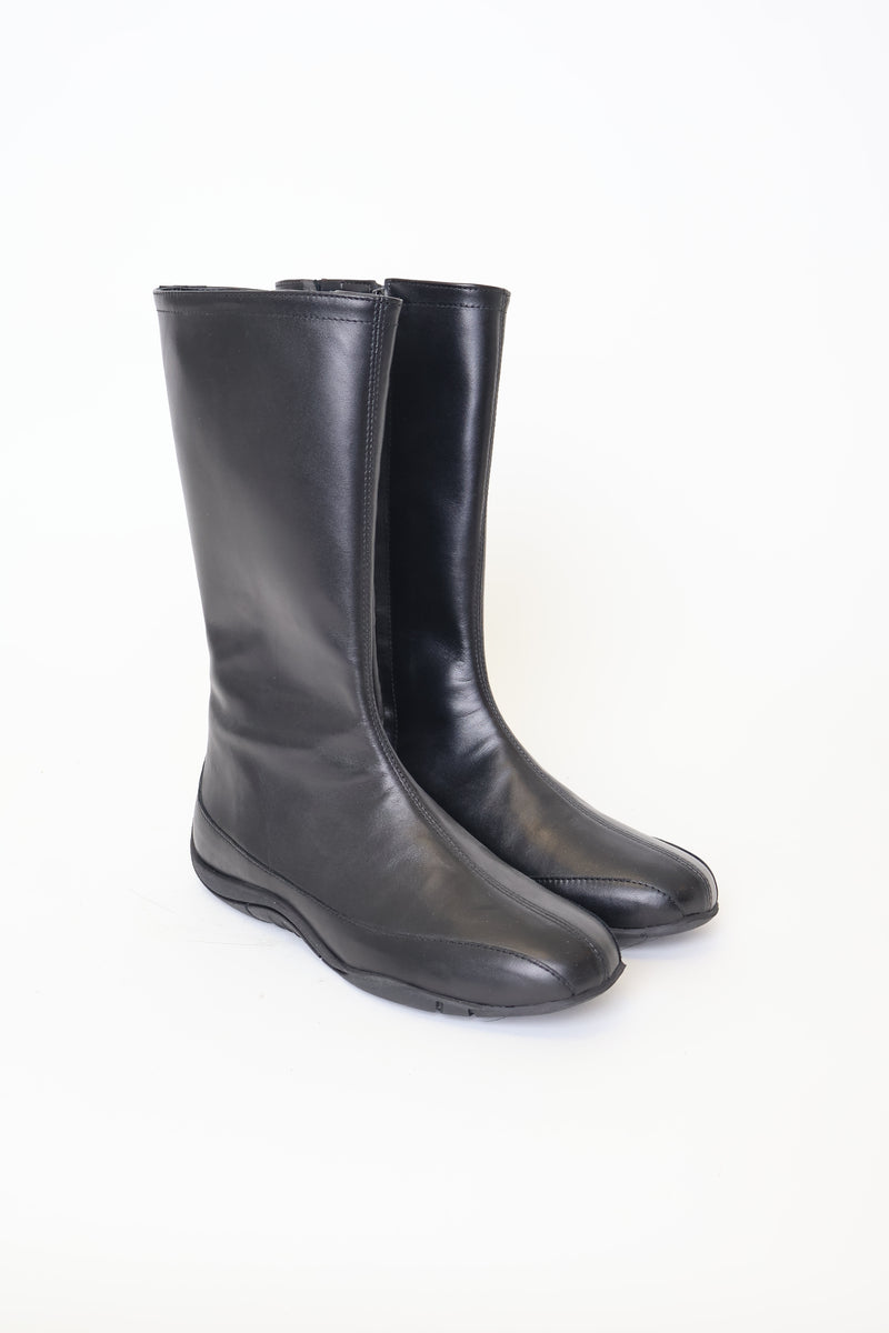 Sample Faro Black 38