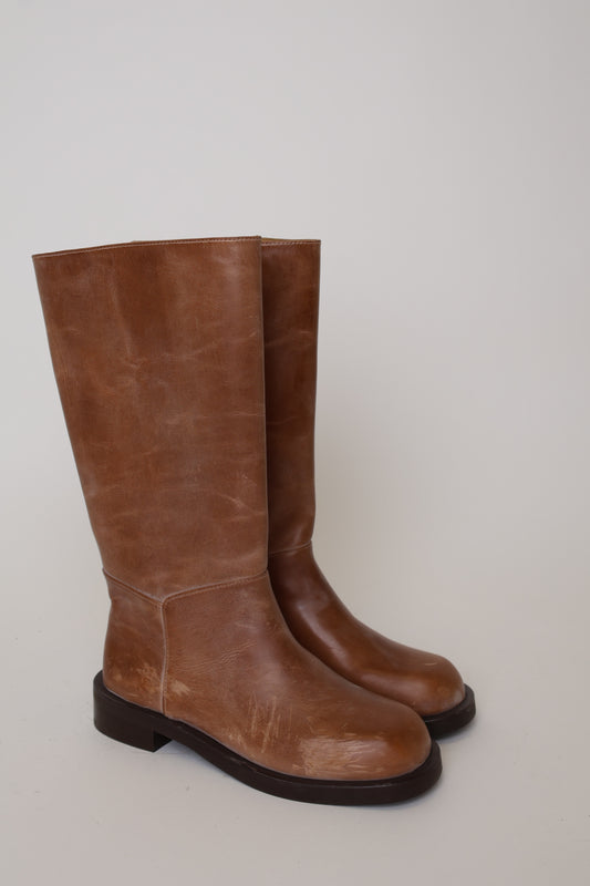 Sample Ludo Tan 38