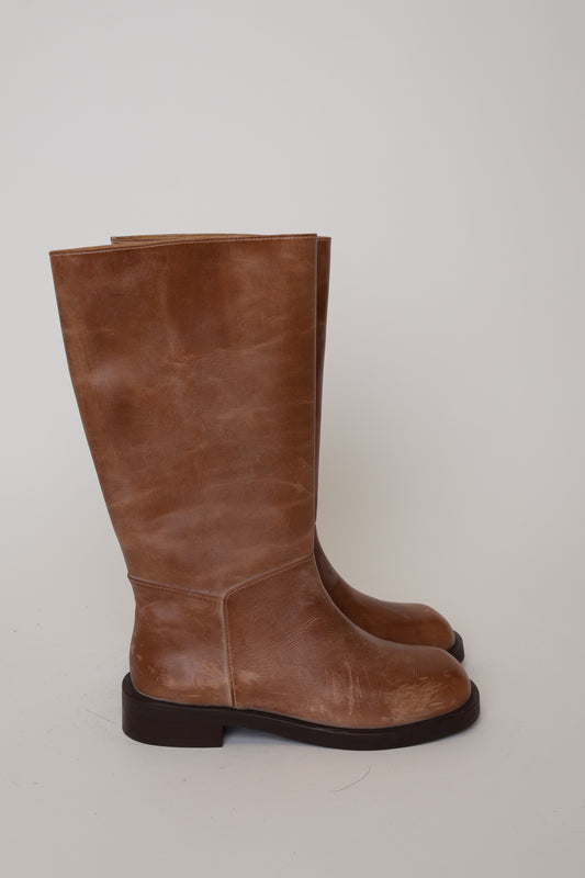 Sample Ludo Tan 38